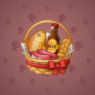 Spring Basket #131387