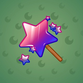 Lol Pop #162033