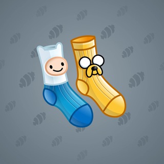 Fresh Socks #91982