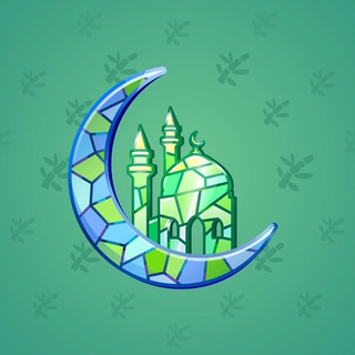 Faith Amulet #9371