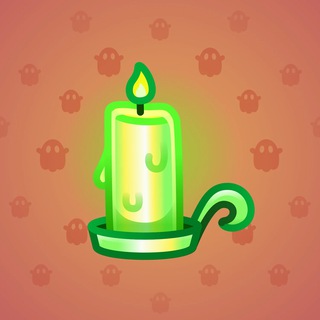 Eternal Candle #23024