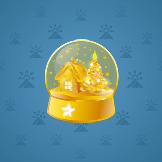 Midas Manor
