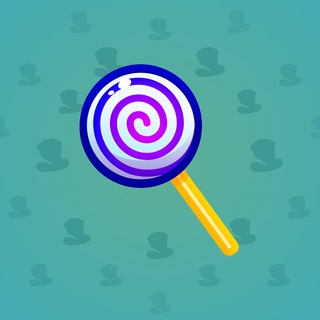 Hypno Lollipop #52484