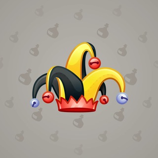 Jester Hat #44465