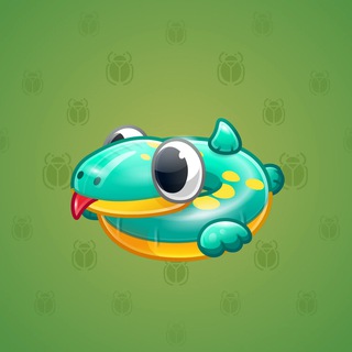 Pool Float #85763