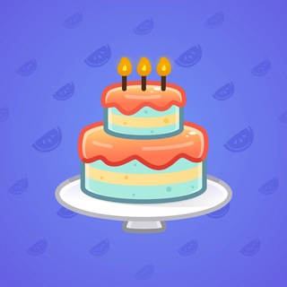 Homemade Cake #136385