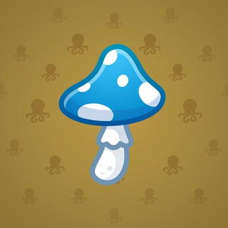 Spy Agaric #57245