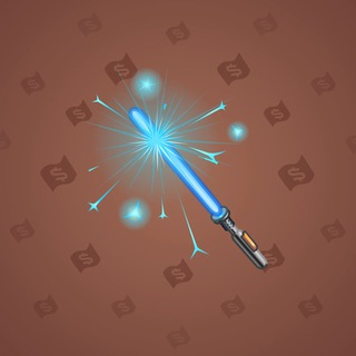 Party Sparkler #90844