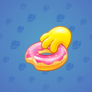 Pool Float #23757