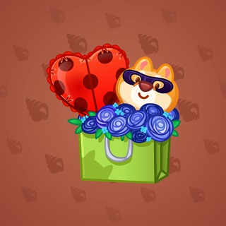 Joyful Bundle #53927