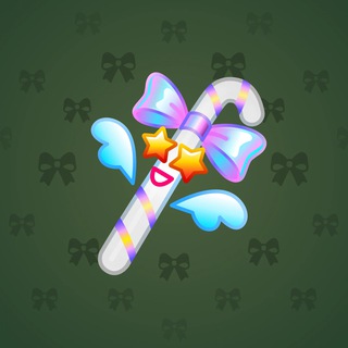 Candy Cane #194316