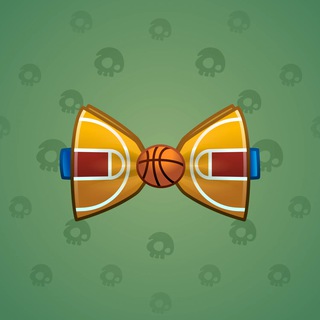 Bow Tie #29079