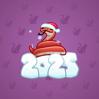 Lunar Snake #192665