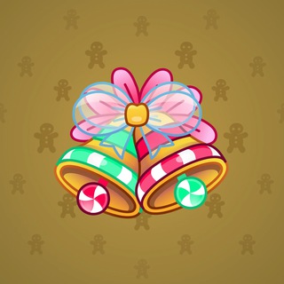 Jingle Bells #22244