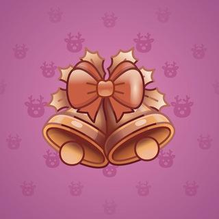 Jingle Bells #34418