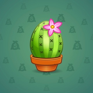 Easter Egg #61819