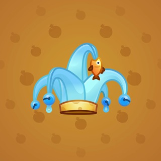 Jester Hat #79806