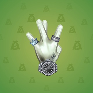 Westside Sign #5650