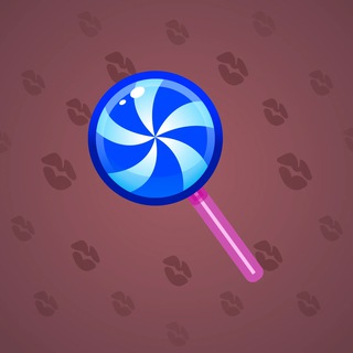 Hypno Lollipop #46612