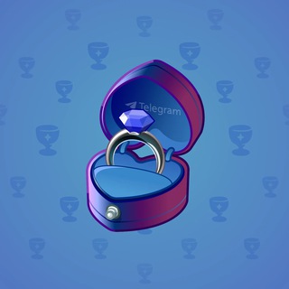 Diamond Ring #30765