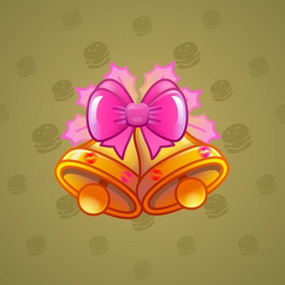 Jingle Bells #24892