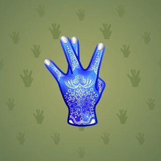 Westside Sign #3870