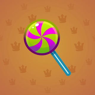 Hypno Lollipop #36160