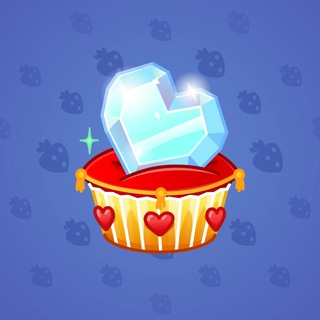 Bunny Muffin #53593