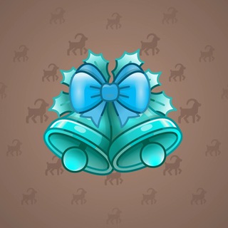 Jingle Bells #40603