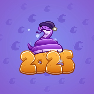 Lunar Snake #186306