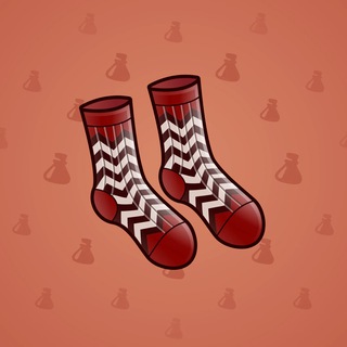 Fresh Socks #121243