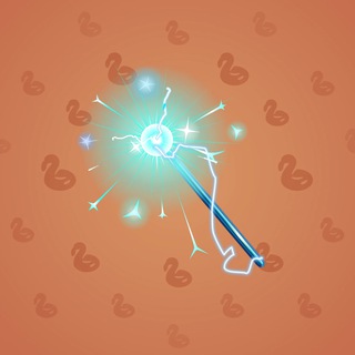 Party Sparkler #33379