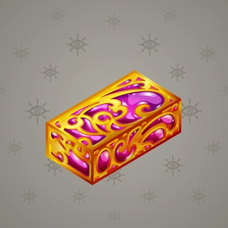 Artisan Brick #1803