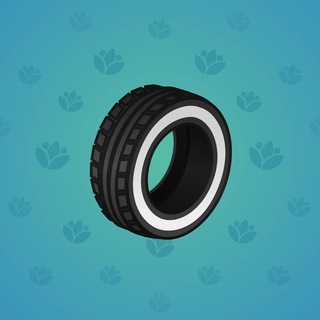 Bonded Ring #5110