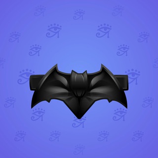 Bow Tie #1386