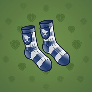 Fresh Socks #45249