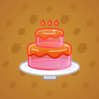Homemade Cake #117199