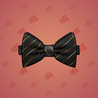 Bow Tie #22408