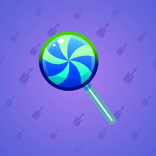 Hypno Lollipop #47200