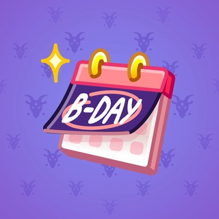 Desk Calendar #39735