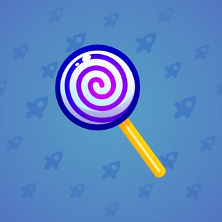 Hypno Lollipop #4138