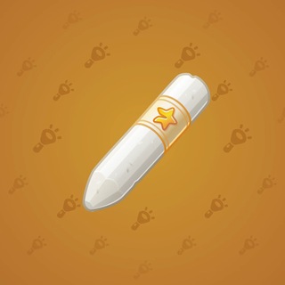 Fine Pen #17298