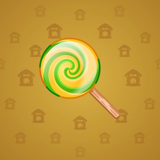 Lol Pop #244029