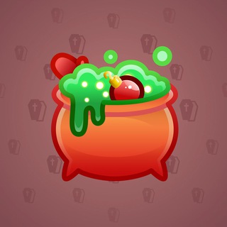 Hex Pot #27480