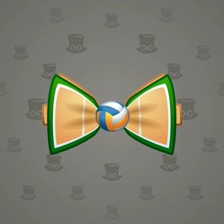 Bow Tie #15750