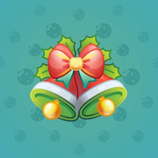 Jingle Bells #1583