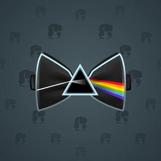 Bow Tie #27070