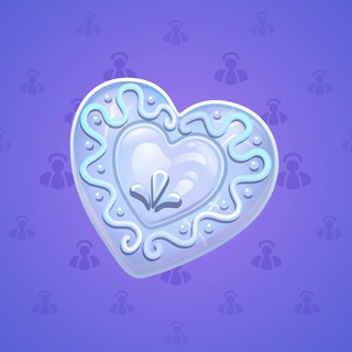 Cookie Heart #61308