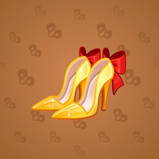 Sky Stilettos #48308