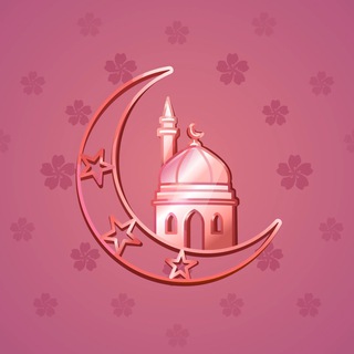 Faith Amulet #135543